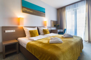 Apartament Blue Lagoon - Kołobrzeg - Kramm Apartments